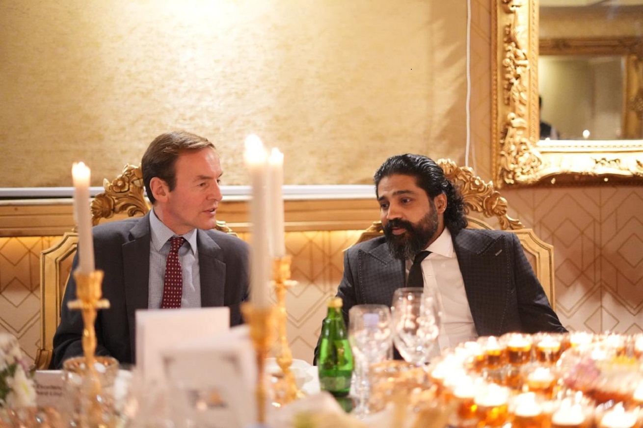 pakistan-dignitaries-images